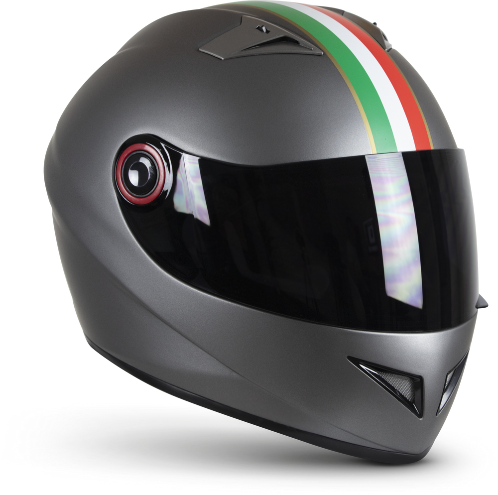 ST-666 „Imola Titan“ Integral­helm