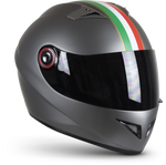 ST-666 „Imola Titan“ Integral­helm