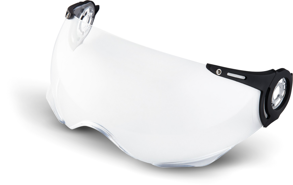 MOTO-VISOR_H44