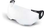 MOTO-VISOR_H44