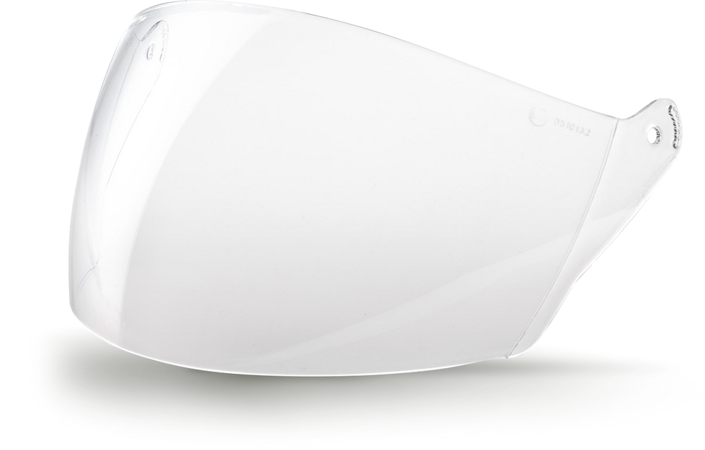 MOTO-VISOR_U52