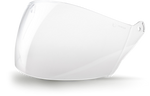 MOTO-VISOR_U52