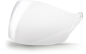 MOTO-VISOR_U52