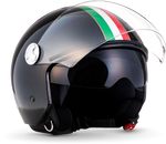 AV-63_ITALY-BLACK