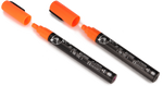 MID-PEN_ORANGE