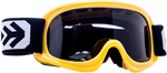AG-49_YELLOW