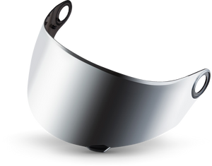 MOTO-VISOR_X86