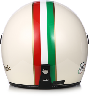 SP-888_IMOLA-CREME