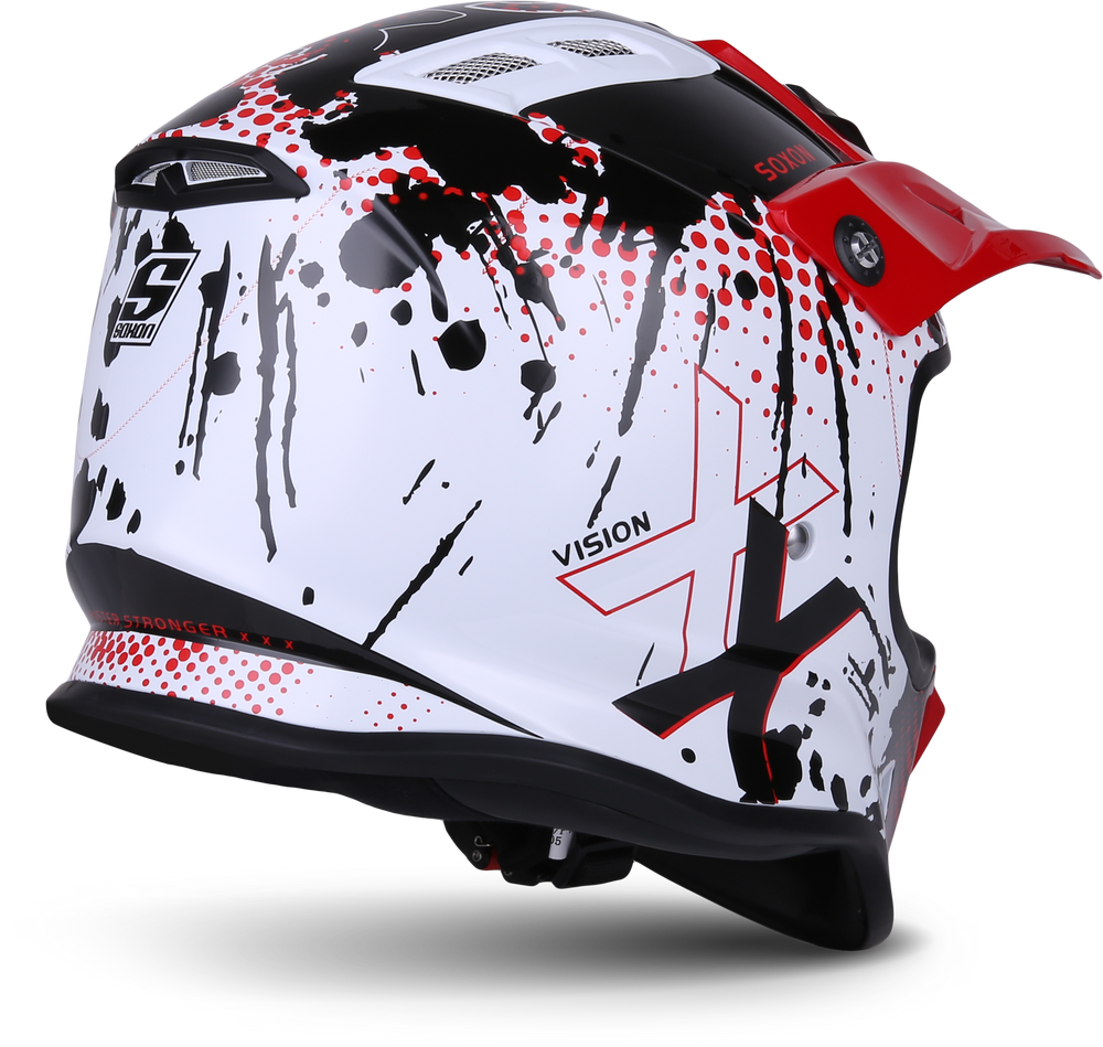 SKC-33_FUSION-WHITE-RED