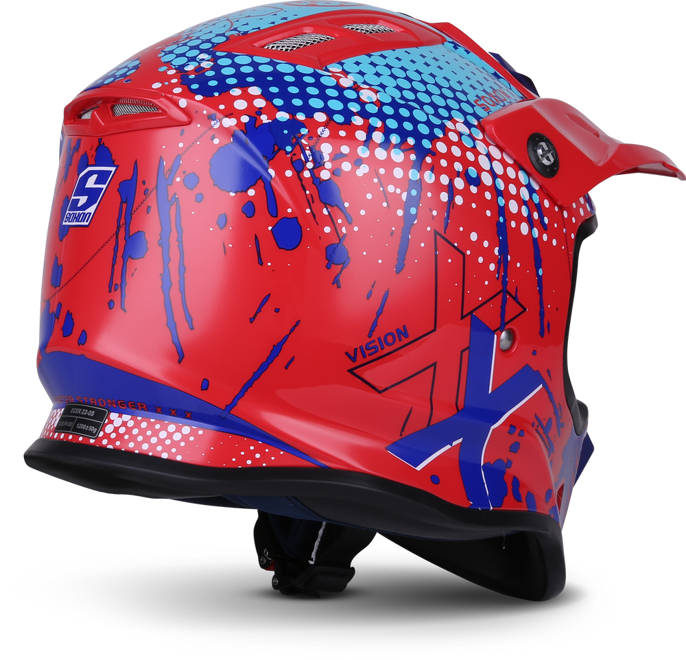 SKC-33_FUSION-RED-BLUE