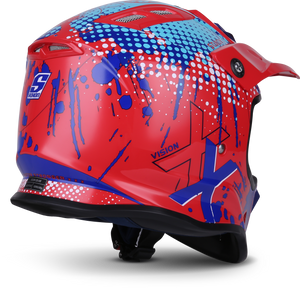 SKC-33_FUSION-RED-BLUE