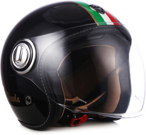 SP-888_IMOLA-BLACK