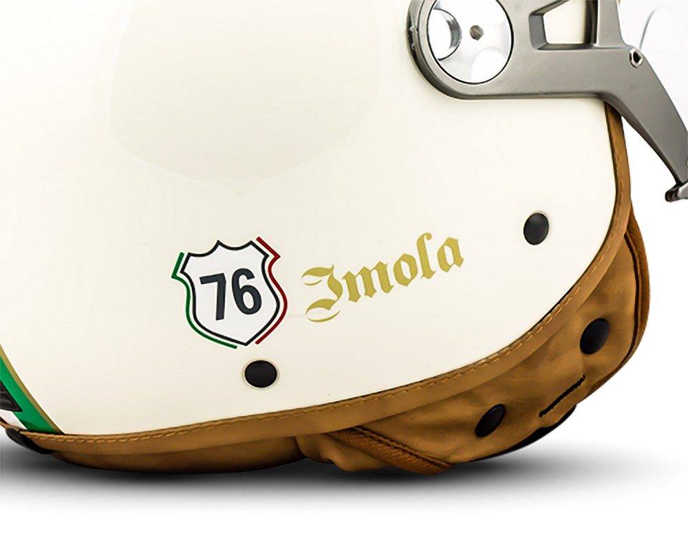 SP-325_IMOLA