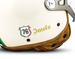 SP-325_IMOLA