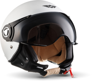 Casco moto helmets h44 sale