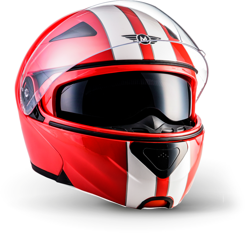 F19_RACING-RED