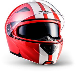 F19_RACING-RED