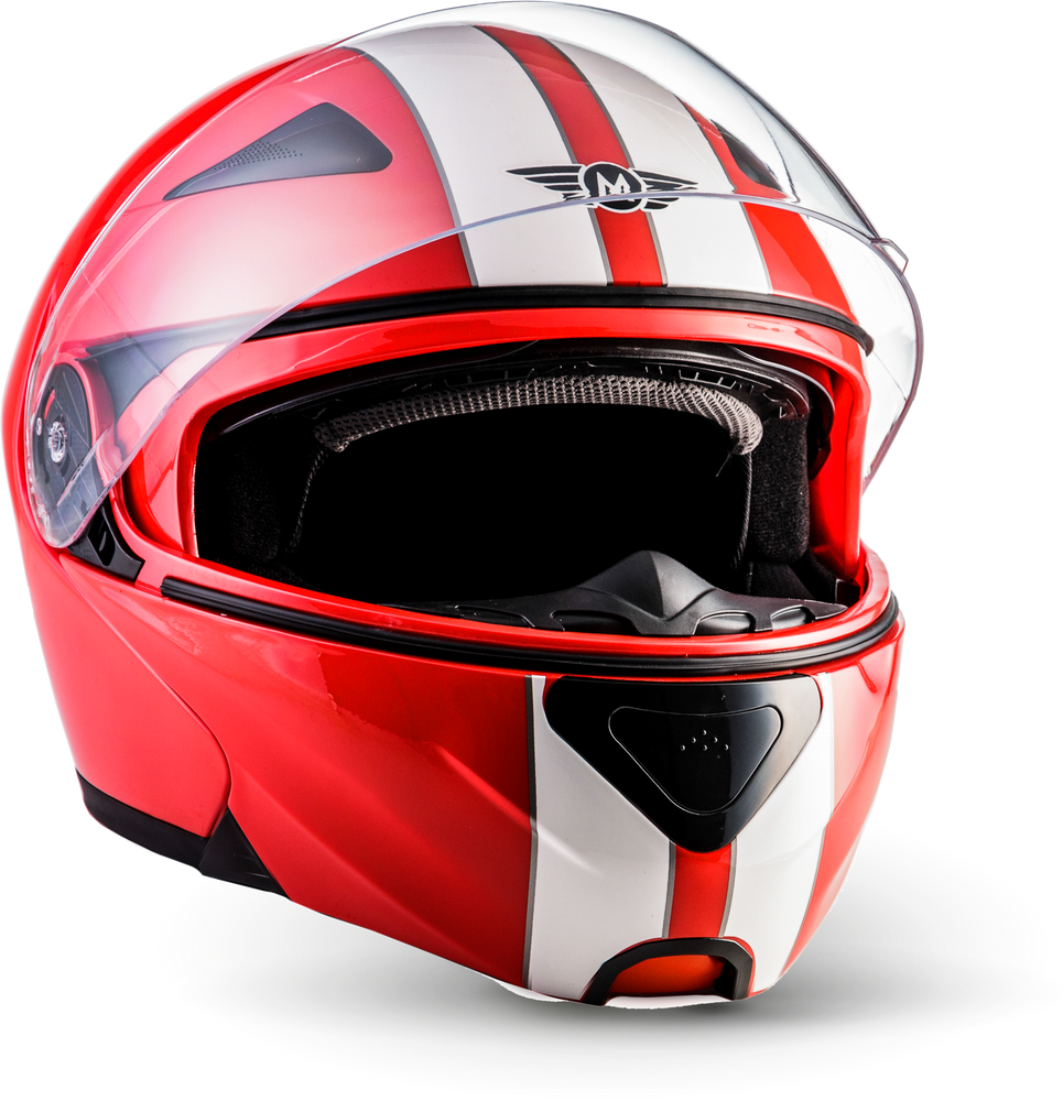 F19_RACING-RED