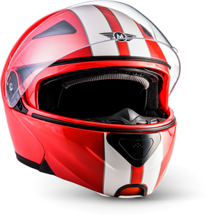 F19_RACING-RED