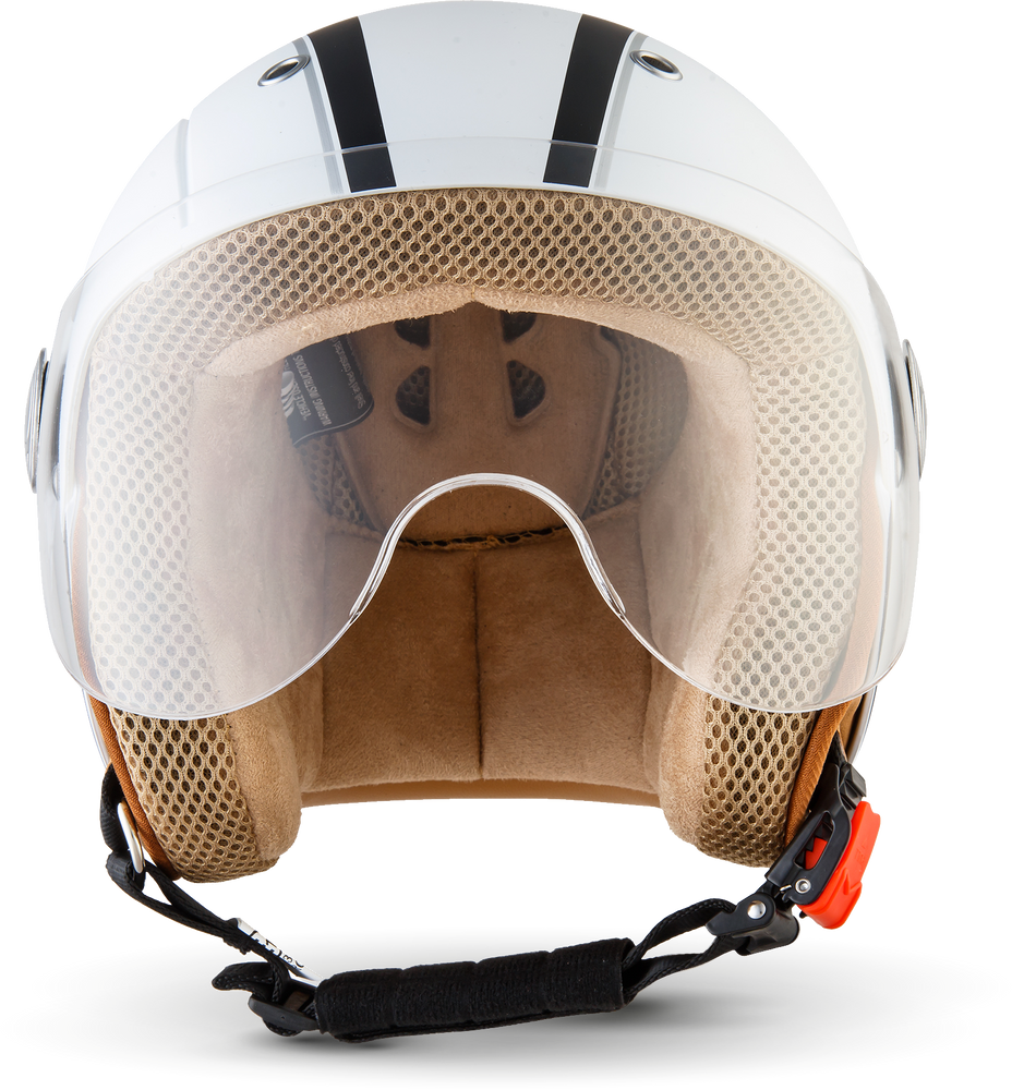 SK-55_FUN-WHITE