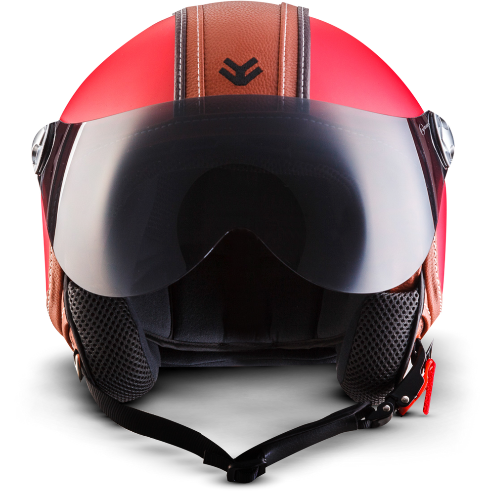 AV-84_VINTAGE-DELUXE-RED