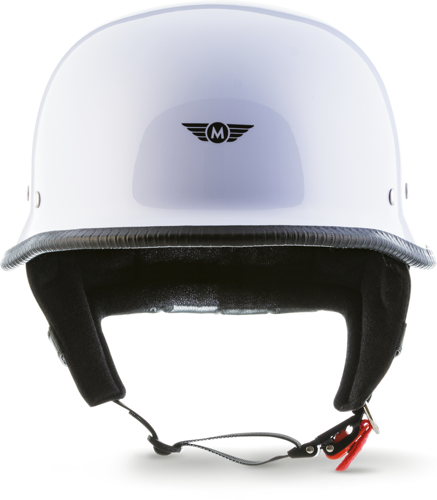 Moto online helmets d33