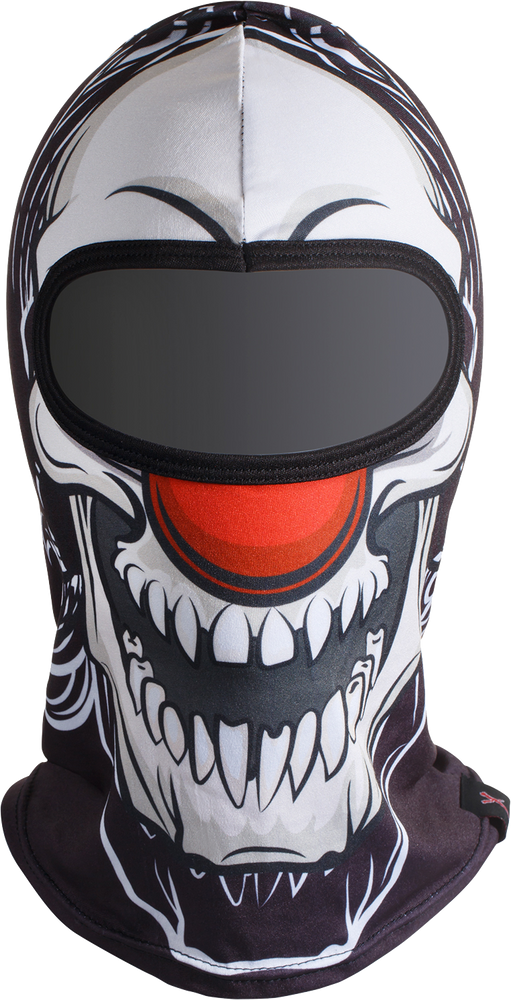 SH-2_CLOWN-SKULL