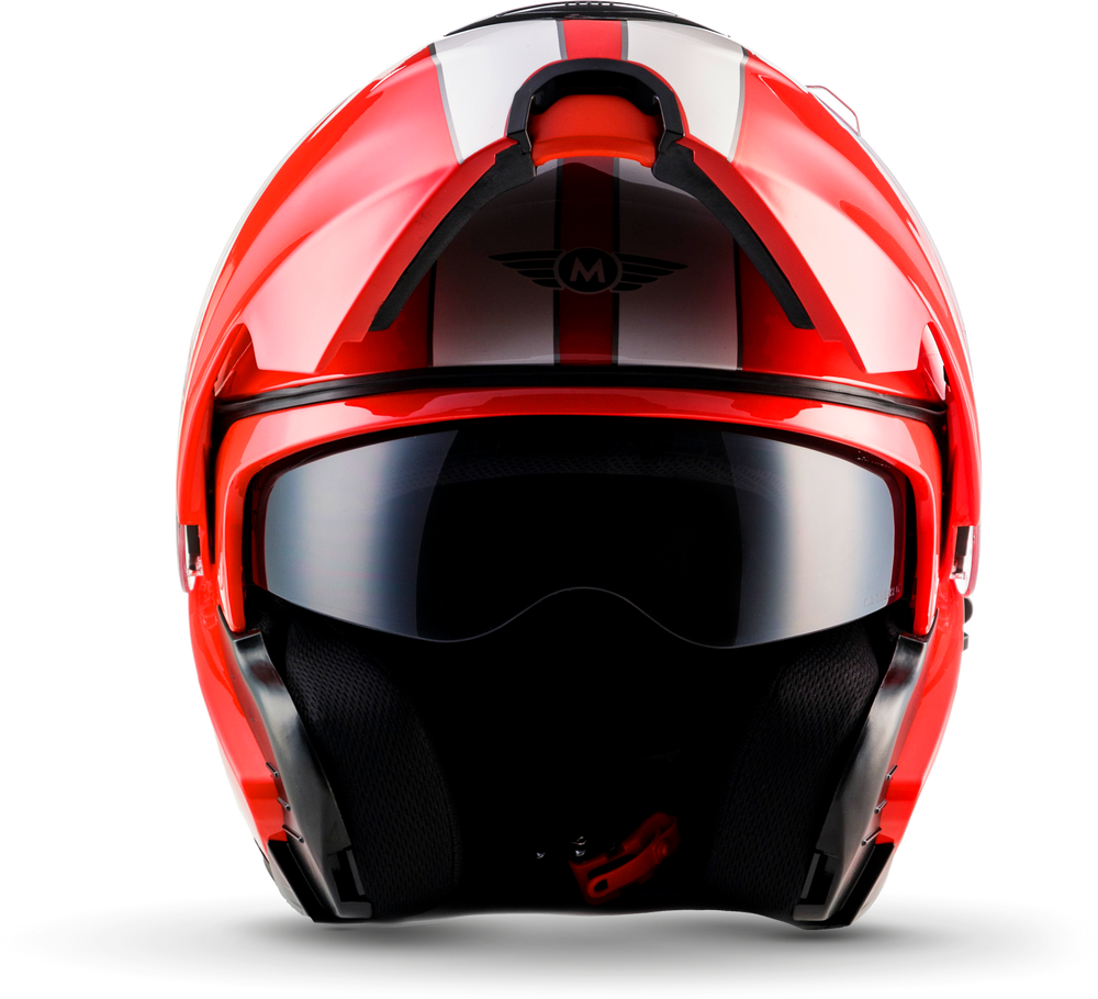 F19_RACING-RED