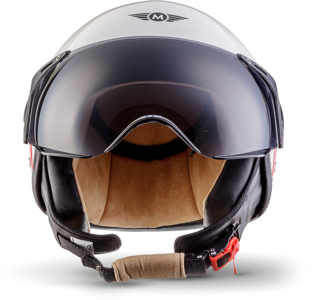 Moto helmets online h44 camouflage