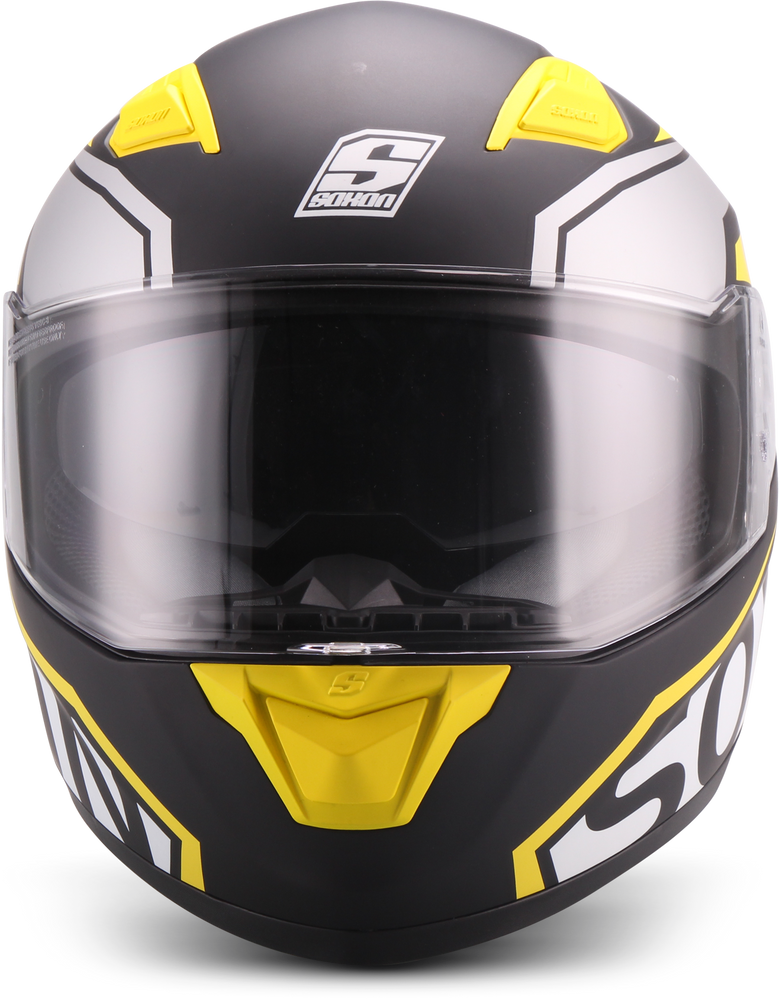 ST-1000-RACE_YELLOW