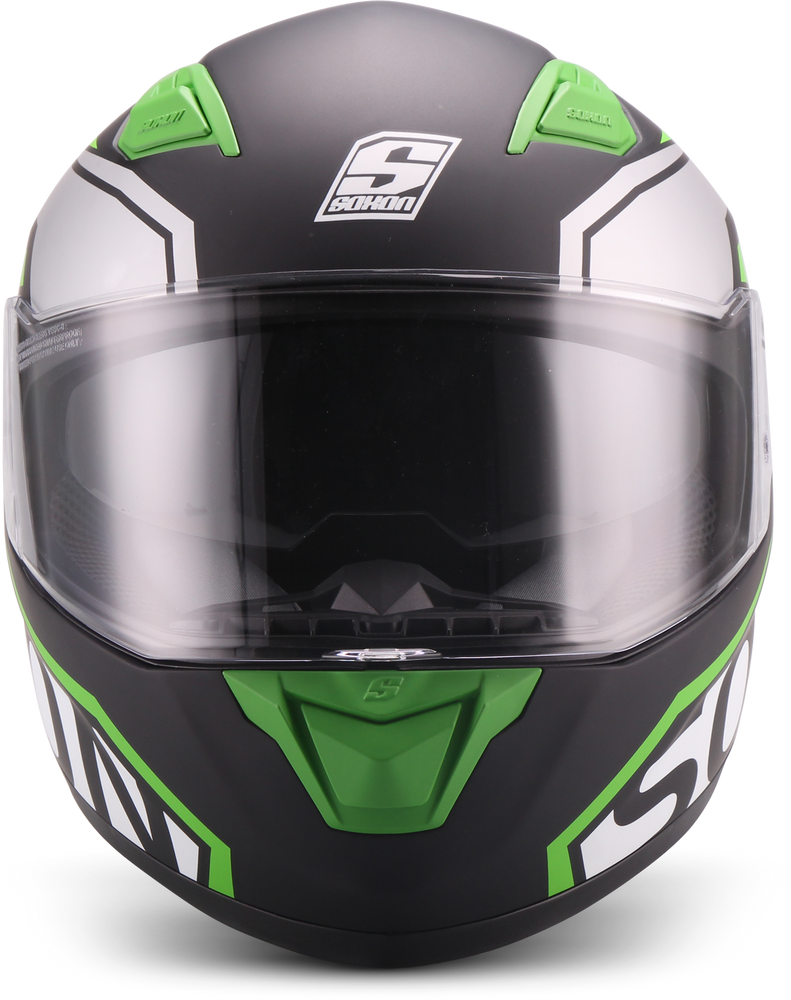 ST-1000-RACE_GREEN