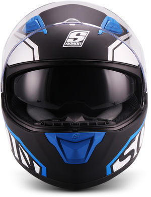 ST-1000-RACE_BLUE