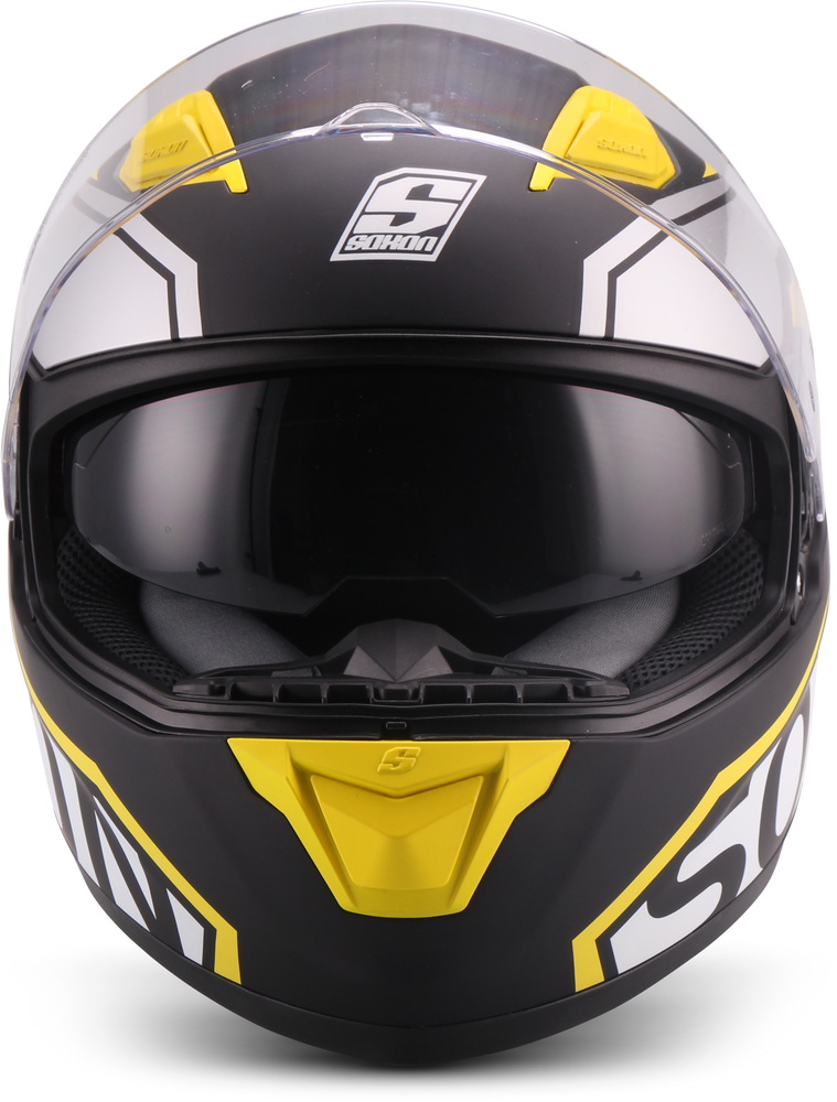 ST-1000-RACE_YELLOW