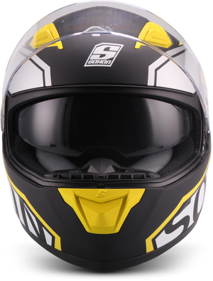 ST-1000-RACE_YELLOW