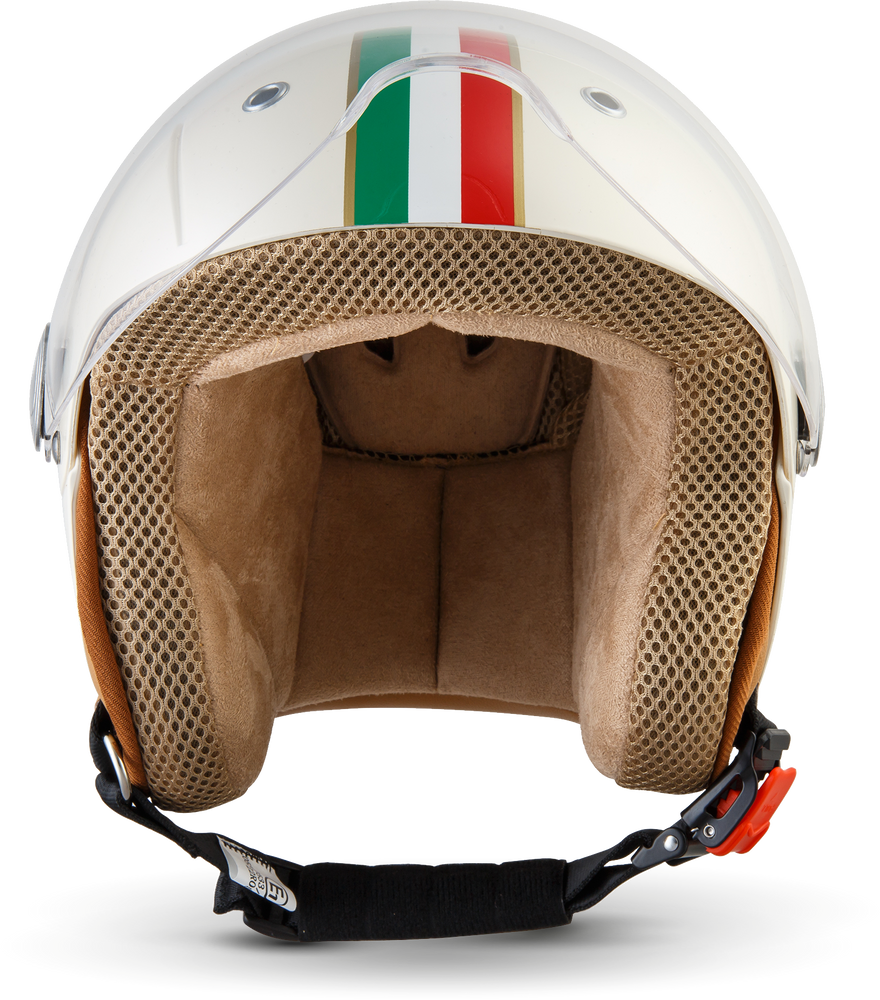 SK-55_IMOLA