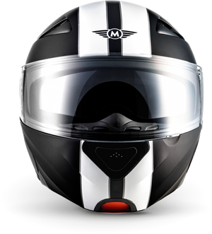 F19_RACING-BLACK