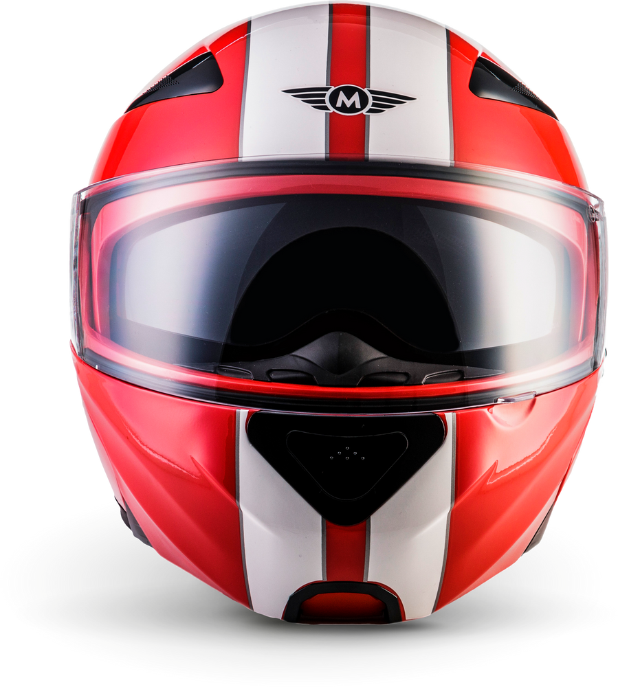 F19_RACING-RED