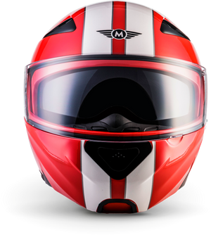 F19_RACING-RED