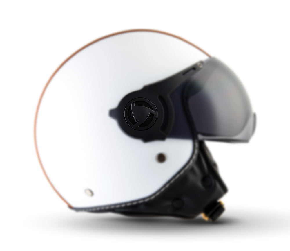 Visierschraube für MOTO HELMETS® „H44“